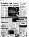 Western Evening Herald Thursday 12 September 1991 Page 33