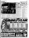 Western Evening Herald Thursday 12 September 1991 Page 49