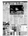 Western Evening Herald Thursday 12 September 1991 Page 52