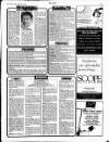 Western Evening Herald Friday 13 September 1991 Page 5