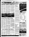 Western Evening Herald Friday 13 September 1991 Page 7