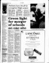 Western Evening Herald Friday 13 September 1991 Page 9