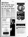 Western Evening Herald Friday 13 September 1991 Page 11