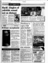 Western Evening Herald Friday 13 September 1991 Page 25