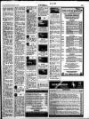 Western Evening Herald Friday 13 September 1991 Page 51