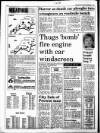 Western Evening Herald Saturday 14 September 1991 Page 2