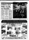 Western Evening Herald Saturday 14 September 1991 Page 5