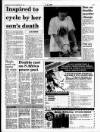 Western Evening Herald Saturday 14 September 1991 Page 7