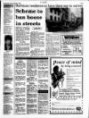 Western Evening Herald Saturday 14 September 1991 Page 9