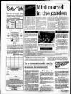 Western Evening Herald Saturday 14 September 1991 Page 14