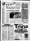 Western Evening Herald Saturday 14 September 1991 Page 17