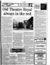 Western Evening Herald Saturday 14 September 1991 Page 21