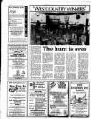 Western Evening Herald Saturday 14 September 1991 Page 24