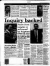 Western Evening Herald Saturday 14 September 1991 Page 36