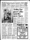 Western Evening Herald Tuesday 01 October 1991 Page 3