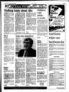 Western Evening Herald Tuesday 01 October 1991 Page 7