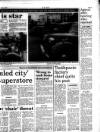 Western Evening Herald Tuesday 01 October 1991 Page 15