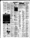 Western Evening Herald Tuesday 01 October 1991 Page 24
