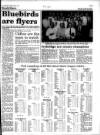 Western Evening Herald Tuesday 01 October 1991 Page 25