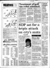 Western Evening Herald Wednesday 02 October 1991 Page 2