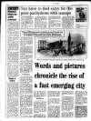 Western Evening Herald Wednesday 02 October 1991 Page 6