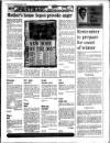 Western Evening Herald Wednesday 02 October 1991 Page 7