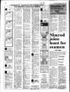 Western Evening Herald Wednesday 02 October 1991 Page 8