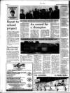 Western Evening Herald Wednesday 02 October 1991 Page 12