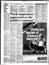 Western Evening Herald Wednesday 02 October 1991 Page 13