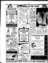 Western Evening Herald Wednesday 02 October 1991 Page 16