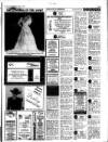 Western Evening Herald Wednesday 02 October 1991 Page 17