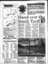 Western Evening Herald Friday 01 November 1991 Page 2