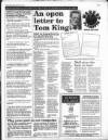 Western Evening Herald Friday 01 November 1991 Page 3