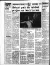 Western Evening Herald Friday 01 November 1991 Page 6