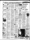 Western Evening Herald Friday 01 November 1991 Page 8