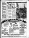 Western Evening Herald Friday 01 November 1991 Page 15