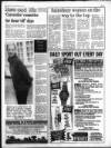Western Evening Herald Friday 01 November 1991 Page 17