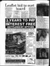 Western Evening Herald Friday 01 November 1991 Page 20