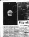 Western Evening Herald Friday 01 November 1991 Page 26