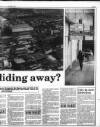 Western Evening Herald Friday 01 November 1991 Page 27