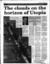 Western Evening Herald Friday 01 November 1991 Page 28