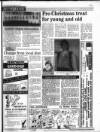 Western Evening Herald Friday 01 November 1991 Page 31