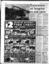 Western Evening Herald Friday 01 November 1991 Page 34