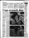 Western Evening Herald Friday 01 November 1991 Page 46