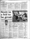 Western Evening Herald Friday 01 November 1991 Page 49