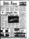 Western Evening Herald Friday 01 November 1991 Page 53