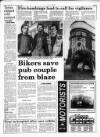Western Evening Herald Monday 02 December 1991 Page 3