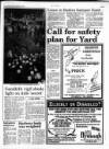 Western Evening Herald Monday 02 December 1991 Page 9