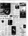 Western Evening Herald Monday 02 December 1991 Page 19