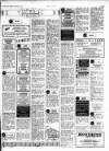 Western Evening Herald Monday 02 December 1991 Page 27